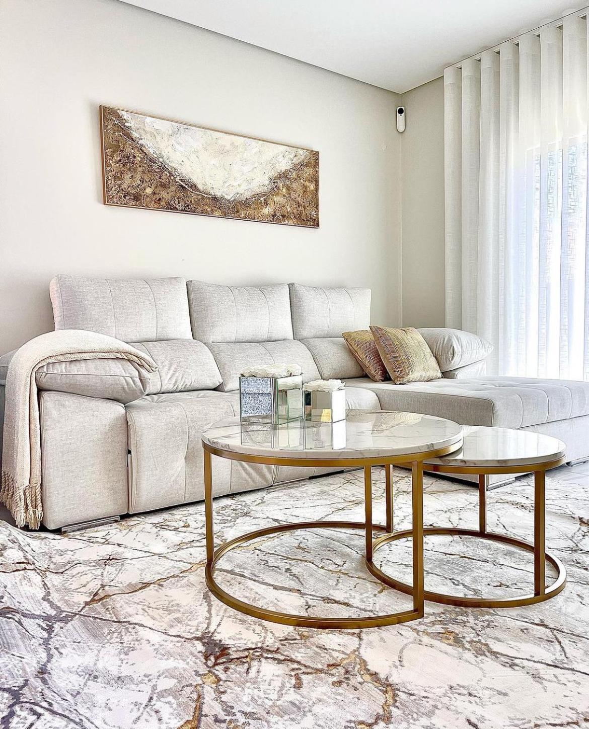 Home Silva Sanches Quinta do Conde 외부 사진